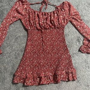 Super stretchy and light for the summer